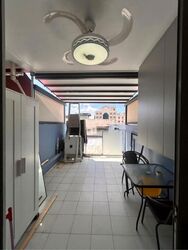 #1 Suites (D14), Apartment #611051291